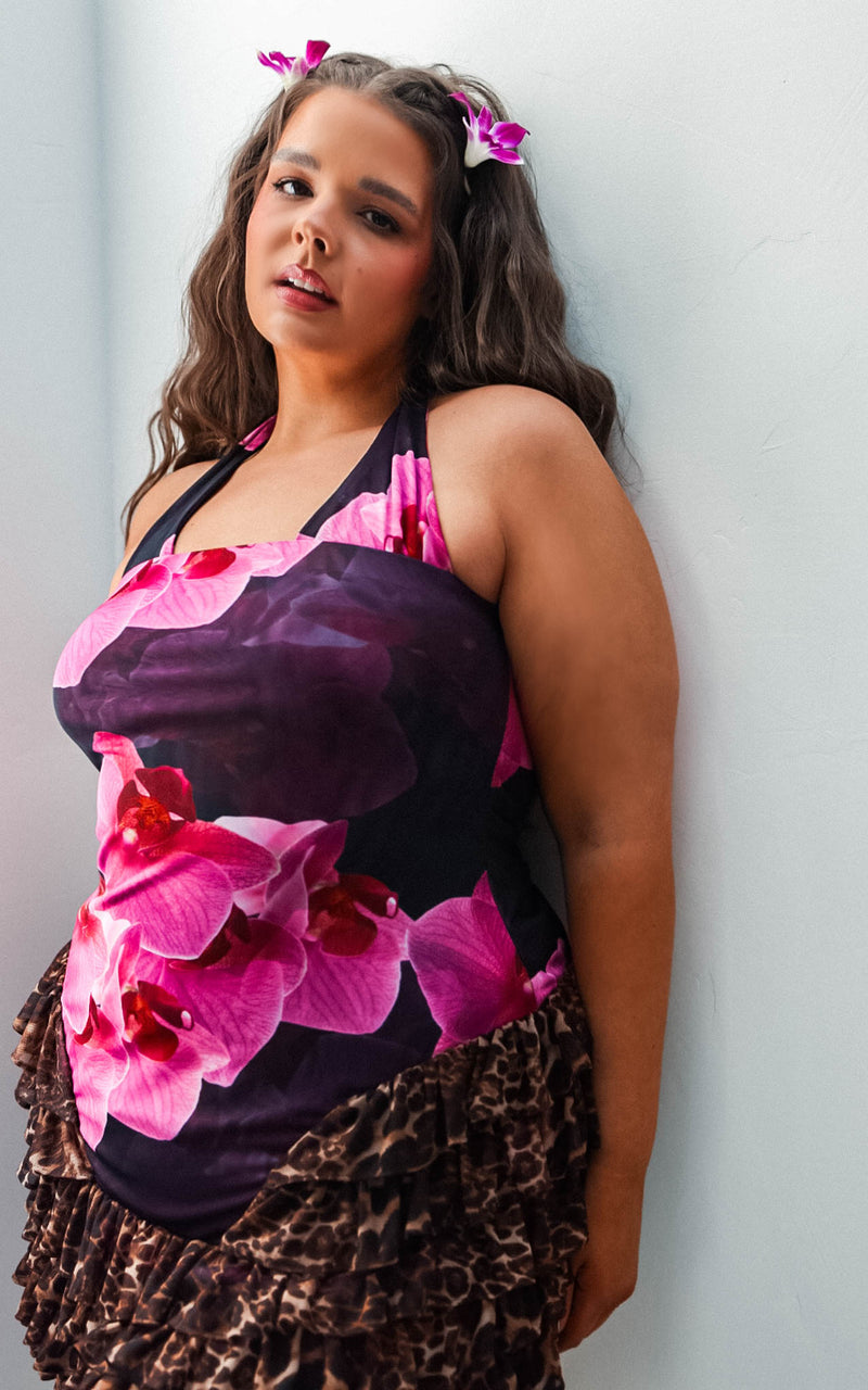 plus size mesh dress Whispering Mesh Dress – Alpine Butterfly Swim