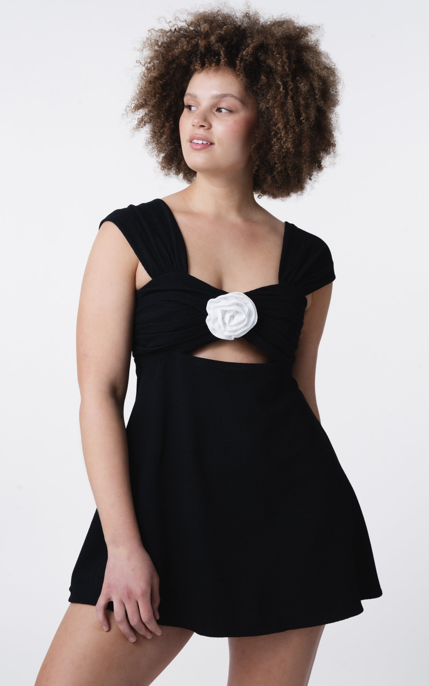 Coco Dress Coco Dress