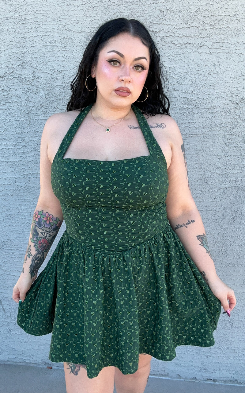 alpine design convertible dress Alpine Design | Dresses | Alpine Design Black Sleeveless Casual Dress