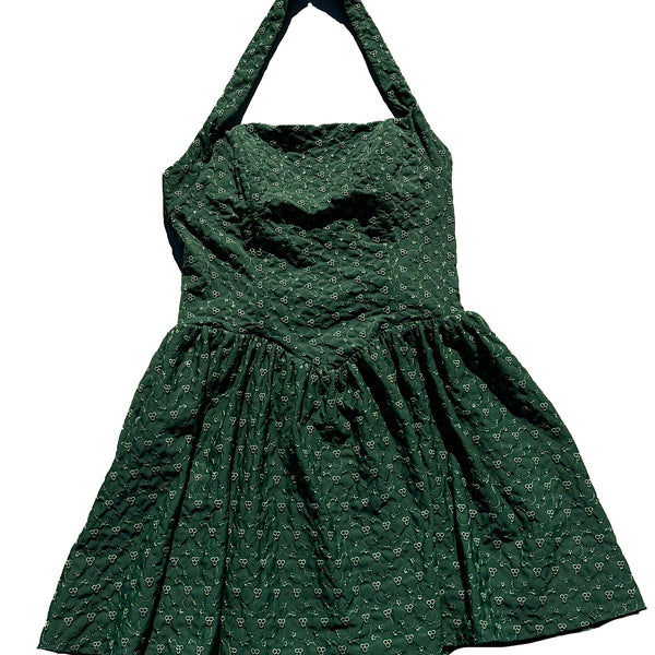 alpine design convertible dress Alpine Design | Dresses | Alpine Design Black Sleeveless Casual Dress