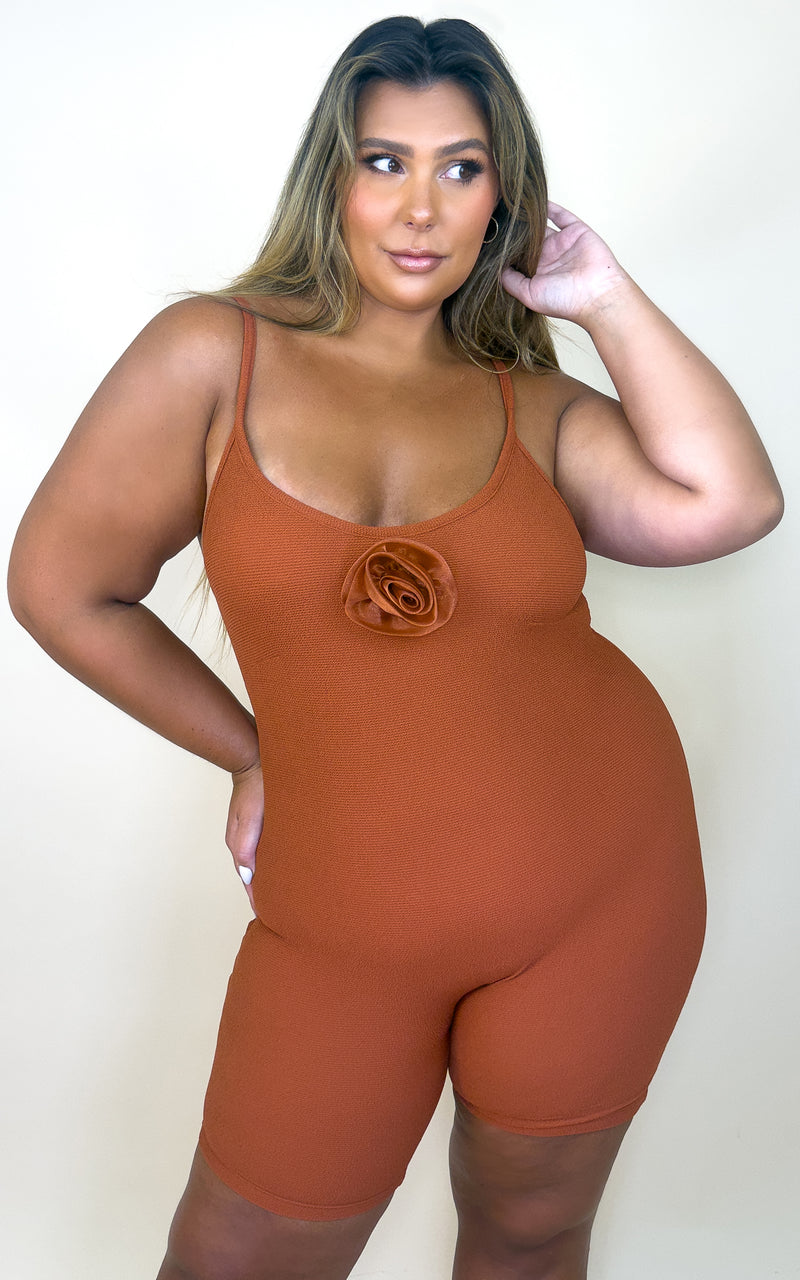 Onesie