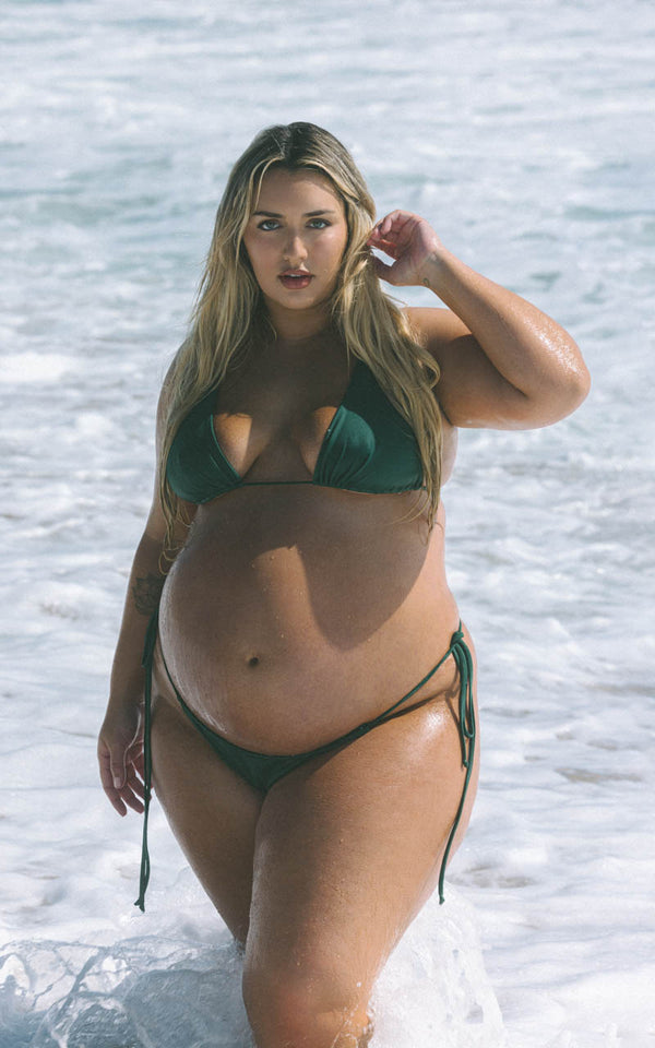 Alyssa Top