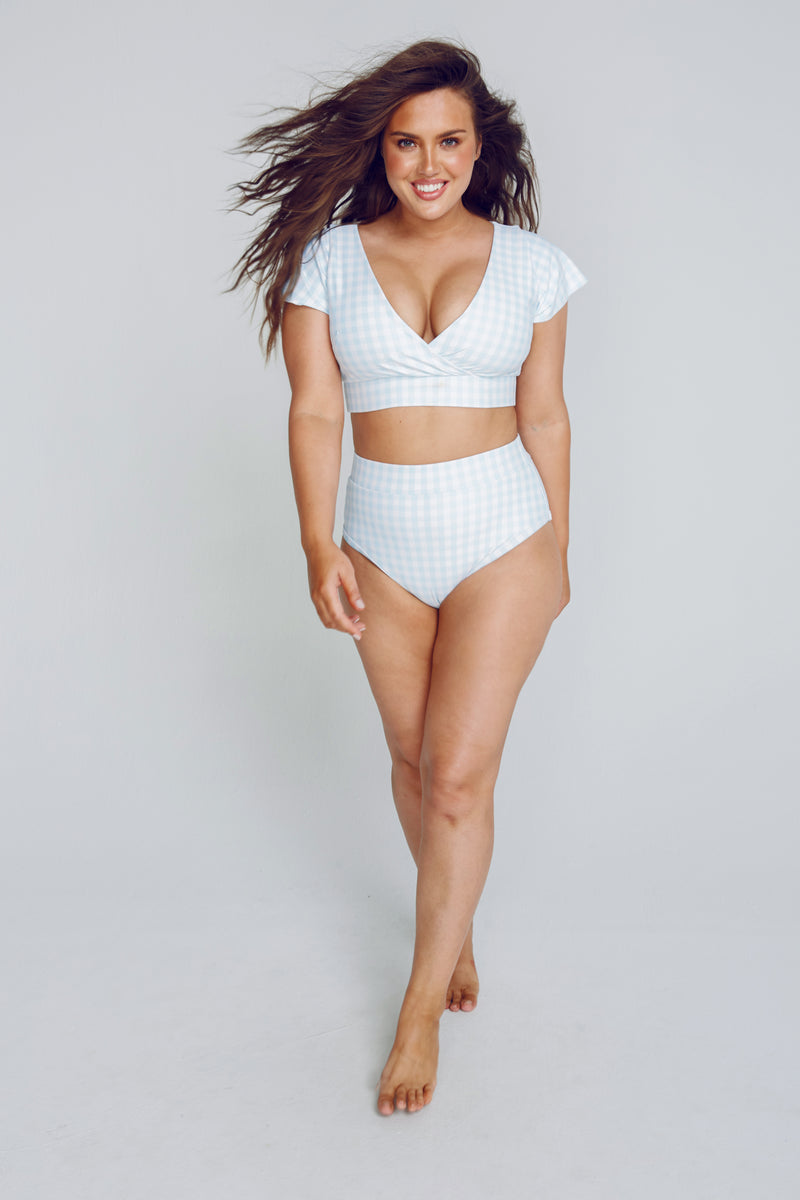 MQUPIN High Quality Bunny Girl Body Suits Cute And Lovely Swimwear For  Women, Fitness Plus Size Leggings Included T200708 From Luo04, $32.8