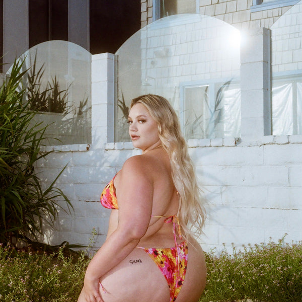 PhotoApr07_72928PM_600x600_cro