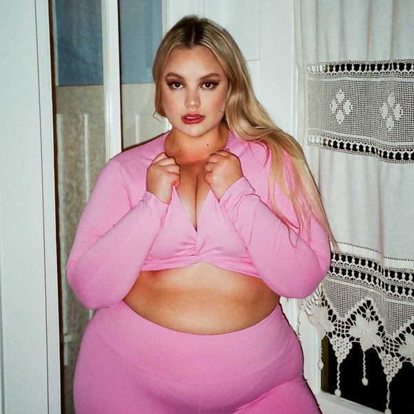 PhotoApr07_73237PM_600x600_cro