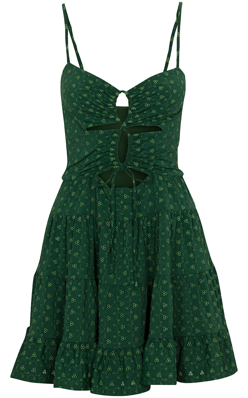 Sophie Dress Sophie Dress