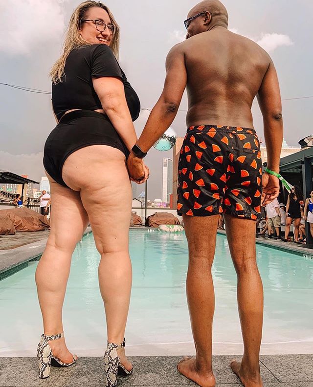 BFF